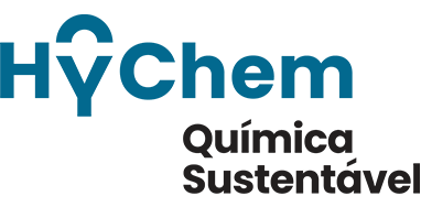 HyChem